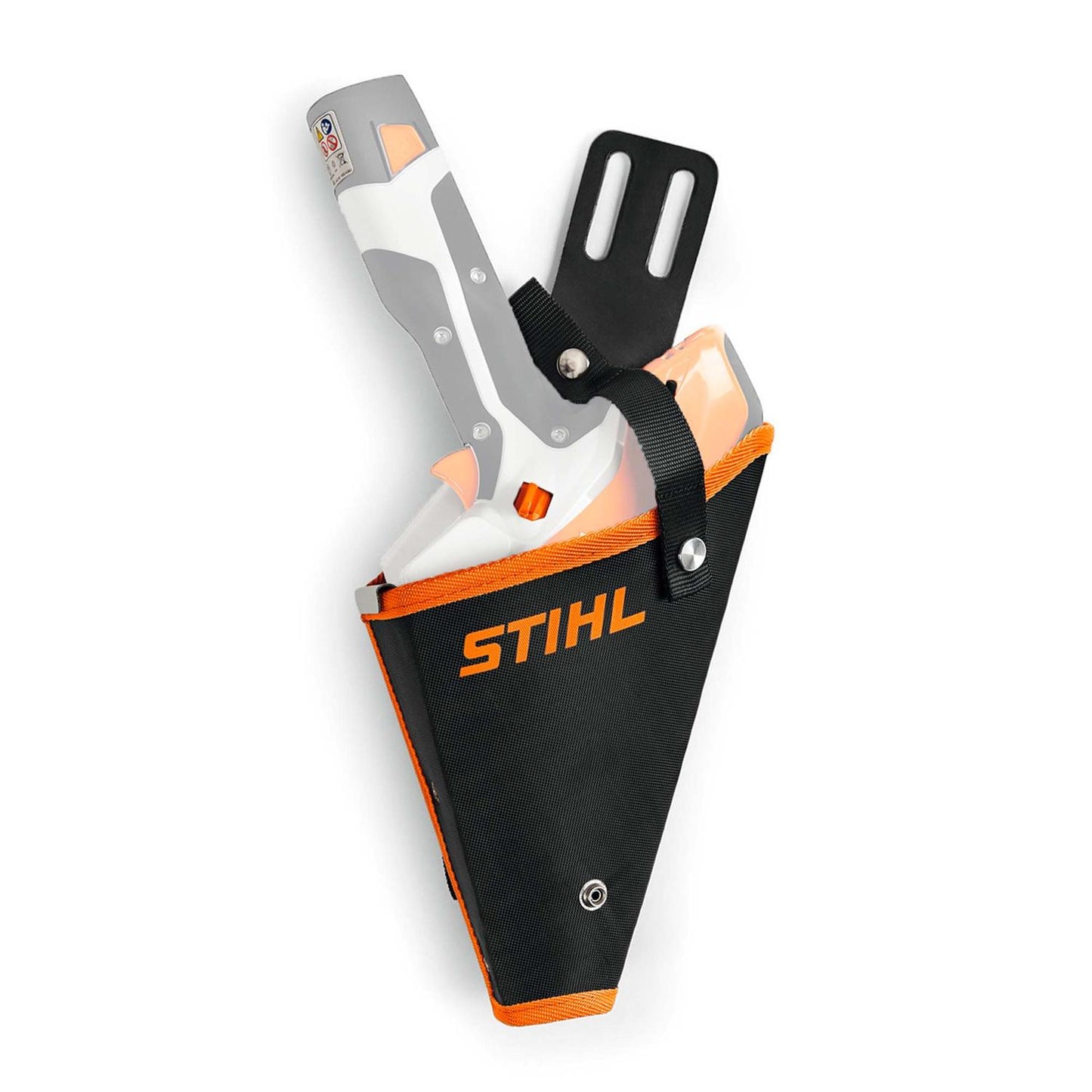 Funda Portaherramienta Para GTA 26 - Stihl - Herram.cl