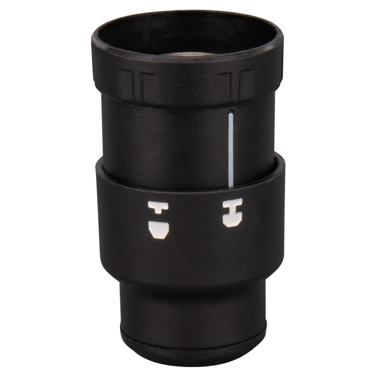 Mandril SDS-PLus DHR283 HR002G HR004G Makita 199138-7 - Herram.cl