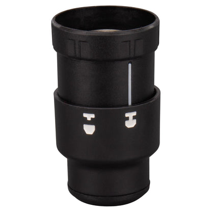 Mandril SDS-PLus DHR283 HR002G HR004G Makita 199138-7 - Herram.cl