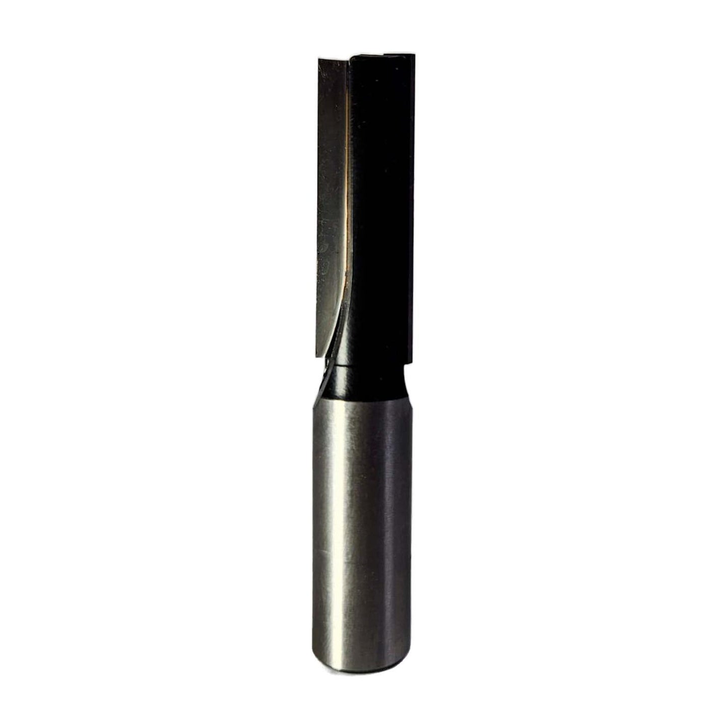 Fresa Recta 2 Filos 1/2''x1 - 1/2'' Toma 1/2'' - Makita - Herram.cl