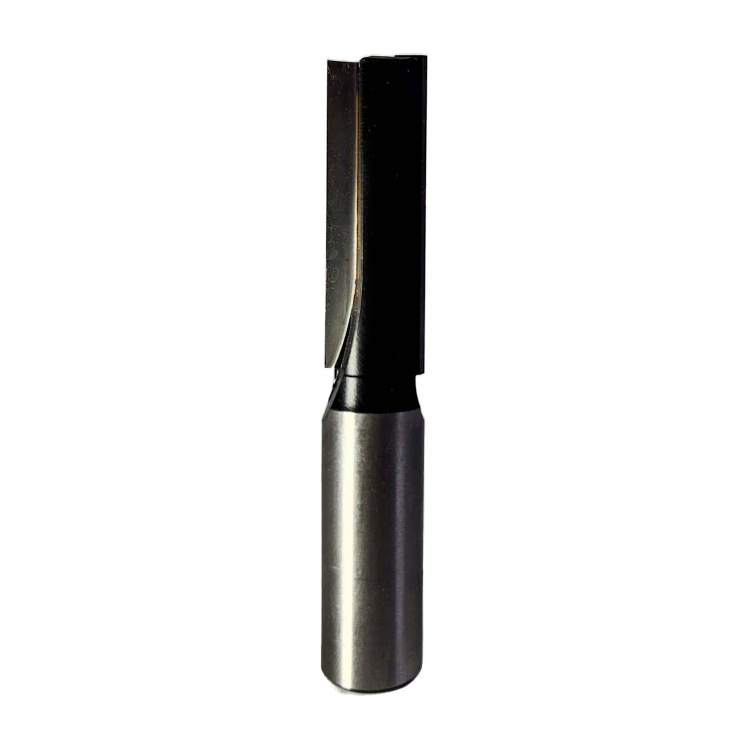 Fresa Recta 2 Filos 1/2''x1 - 1/2'' Toma 1/2'' - Makita - Herram.cl