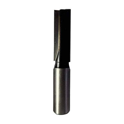 Fresa Recta 2 Filos 1/2''x1 - 1/2'' Toma 1/2'' - Makita - Herram.cl