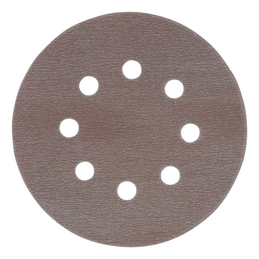 jpg_1500x1500_55927273