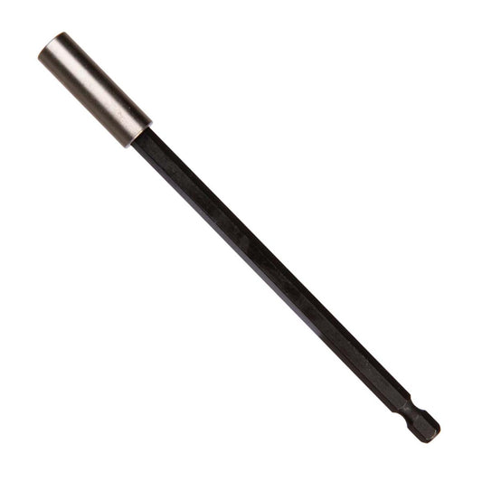 Portapuntas Magnético 1/4'' x 150mm - Makikta - Herram.cl