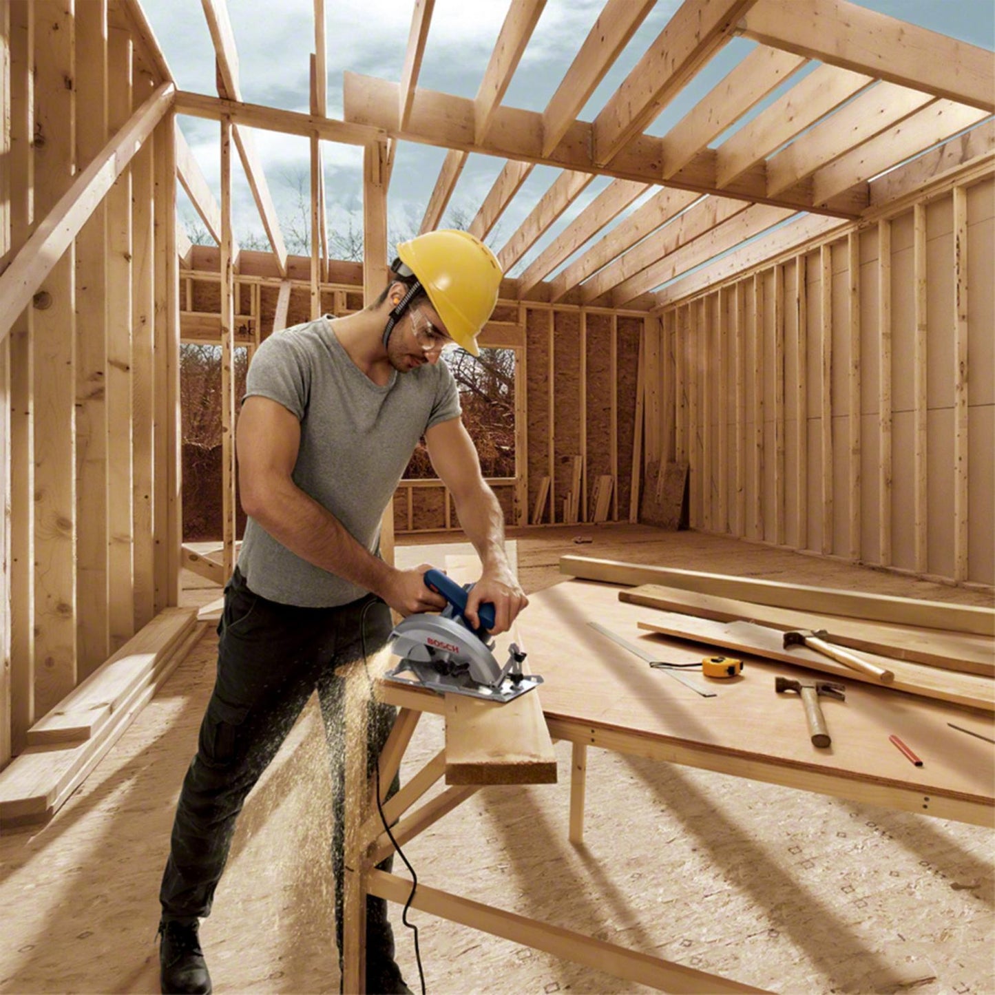 jpg_1500x1500_67629871