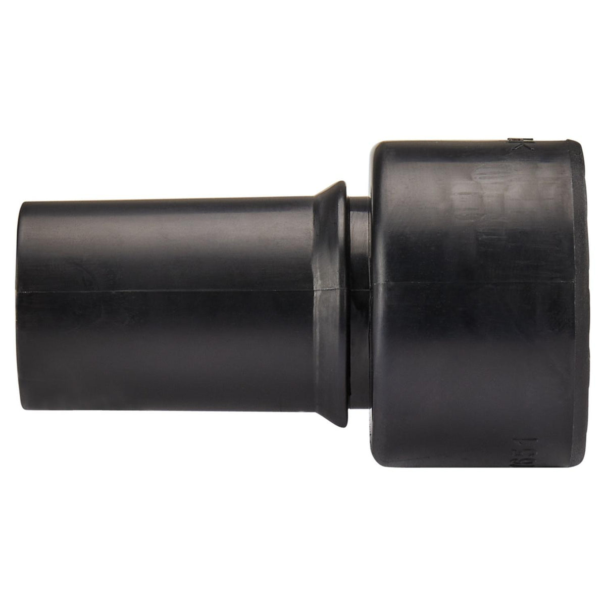 Adaptador De Manguera 25/22mm Para DVC260 - Makita - Herram.cl