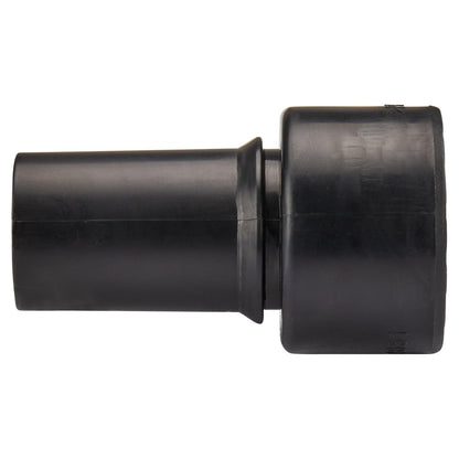 Adaptador De Manguera 25/22mm Para DVC260 - Makita - Herram.cl