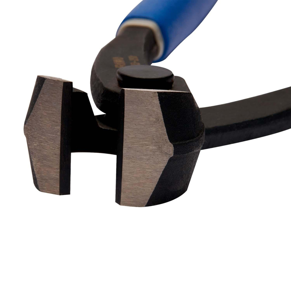 Tenaza De Encofrador Profesional 250mm - Irimo - Herram.cl