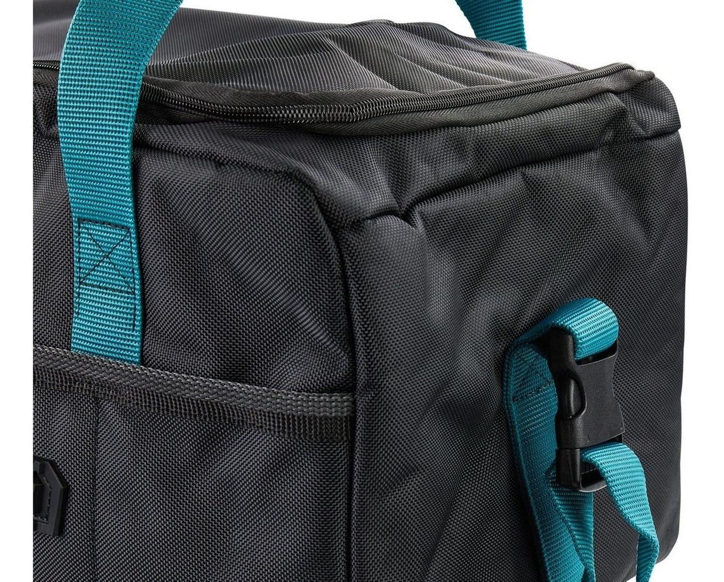 Bolso Porta Herramientas Semirigida - Makita - Herram.cl