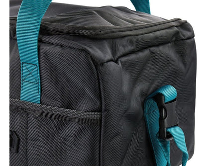 Bolso Porta Herramientas Semirigida - Makita - Herram.cl