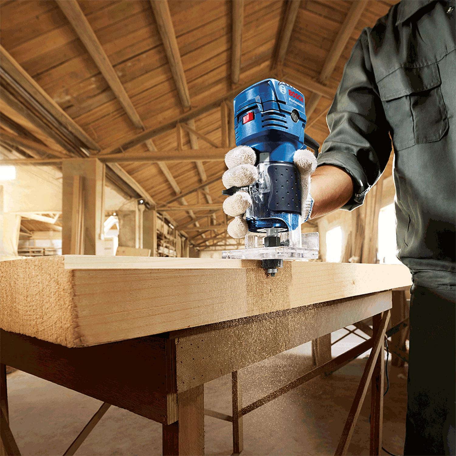 jpg_1500x1500_67252138