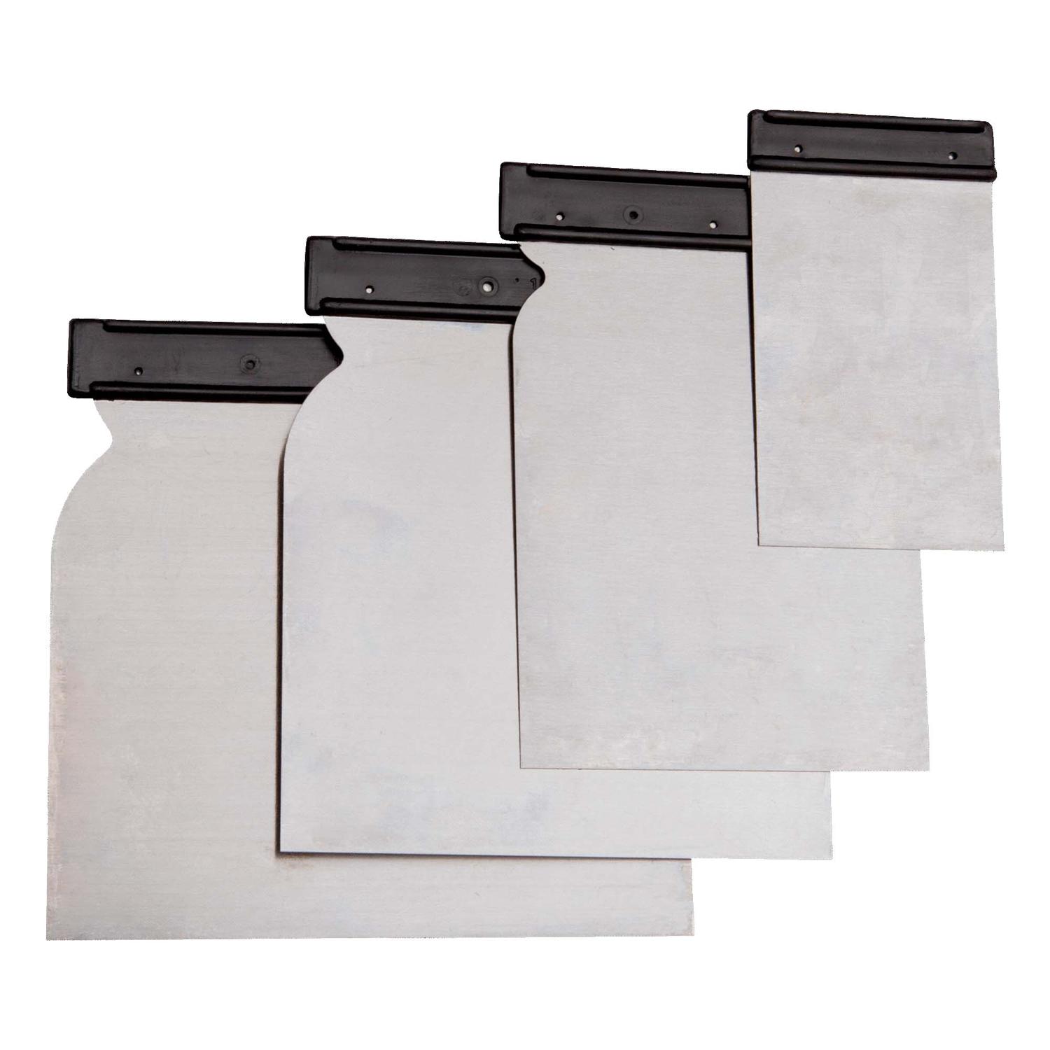 jpg_1500x1500_68057346