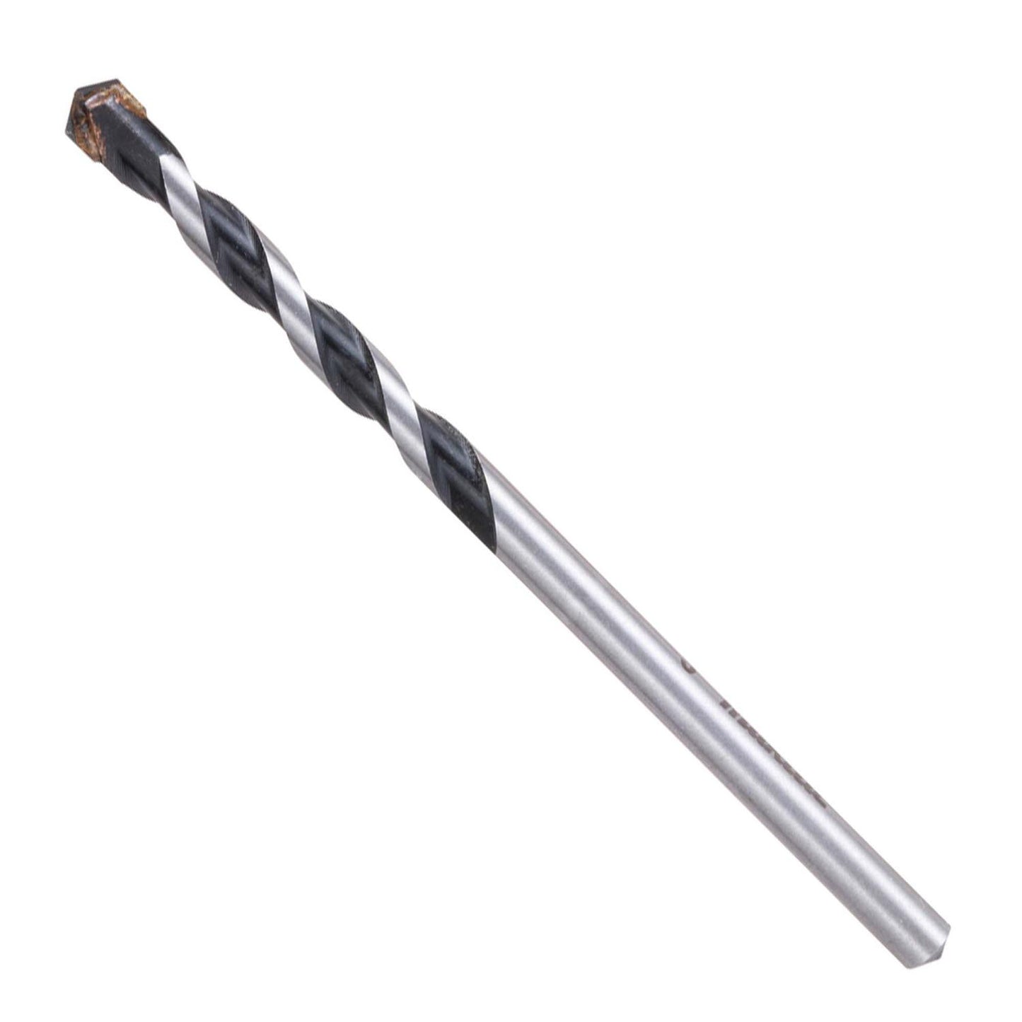 Broca Multimaterial TCT 5x85mm - Makita - Herram.cl