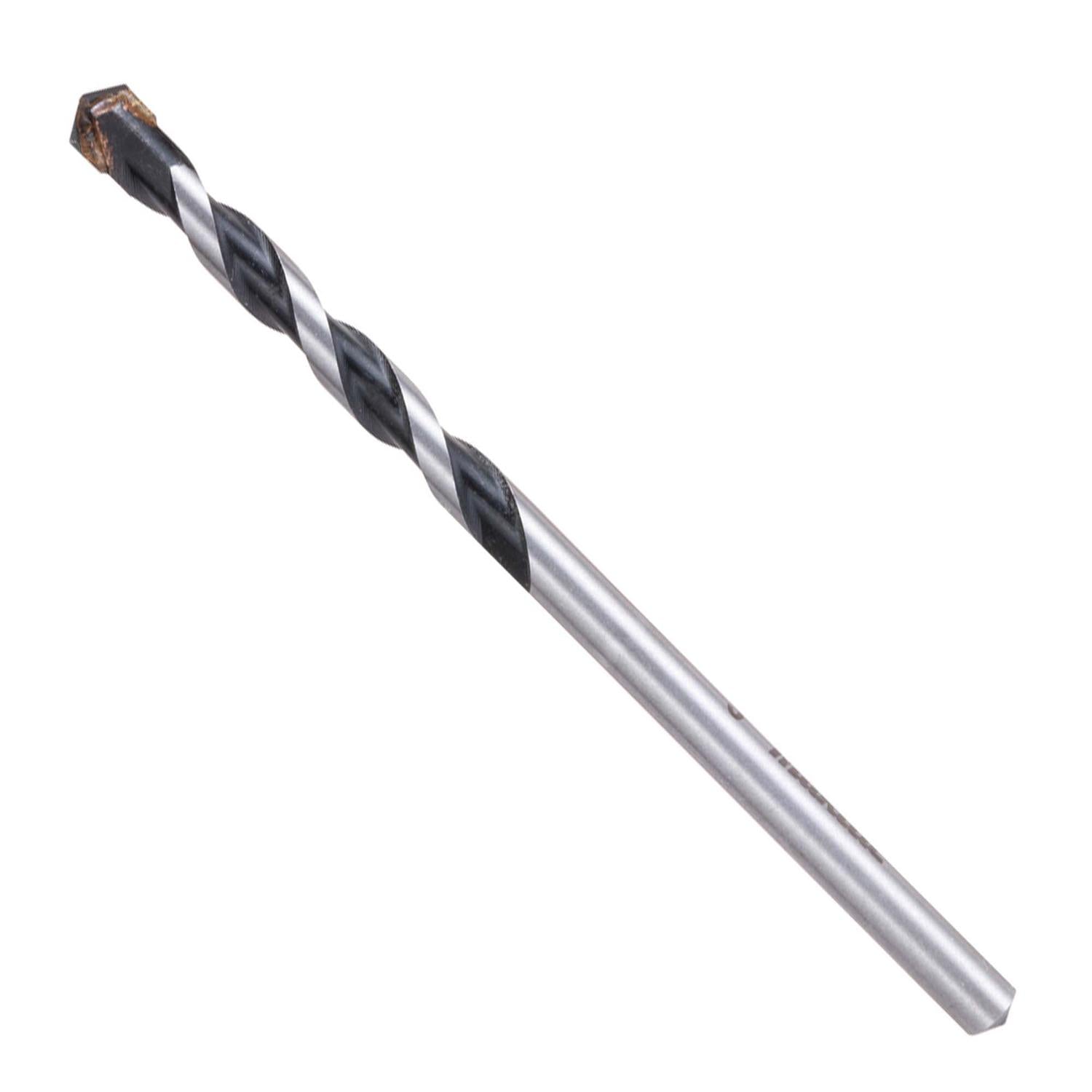 Broca Multimaterial TCT 5x85mm - Makita - Herram.cl