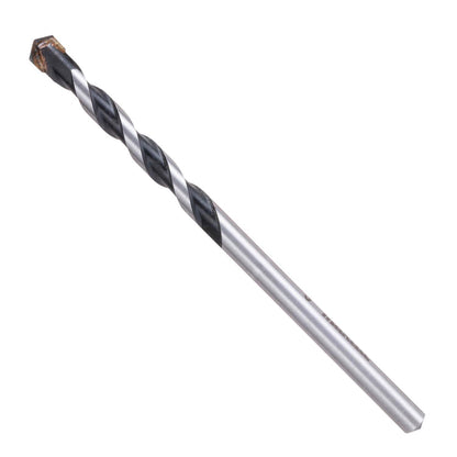 Broca Multimaterial TCT 5x85mm - Makita - Herram.cl