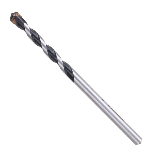 Broca Multimaterial TCT 5x85mm - Makita - Herram.cl