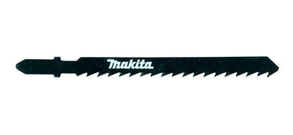 Hoja De Calar Makita Corte Rápido Tpi:6 Hcs 100mm Madera - Herram.cl