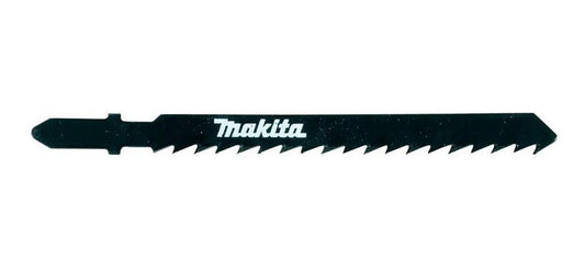 Hoja De Calar Makita Corte Rápido Tpi:6 Hcs 100mm Madera - Herram.cl