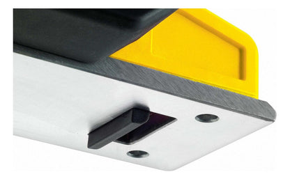 Cepillo Eléctrico 82mm 750 W - Stanley - Herram.cl