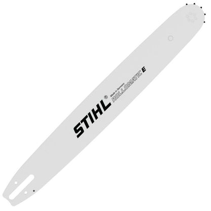 Espada para MS361 20''/1,6mm/3/8''/72 Eslab - Stihl - Herram.cl