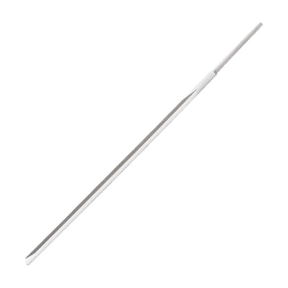 Lima Plana Para Cadena de Motosierra 150mm (6'') - Bahco - Herram.cl