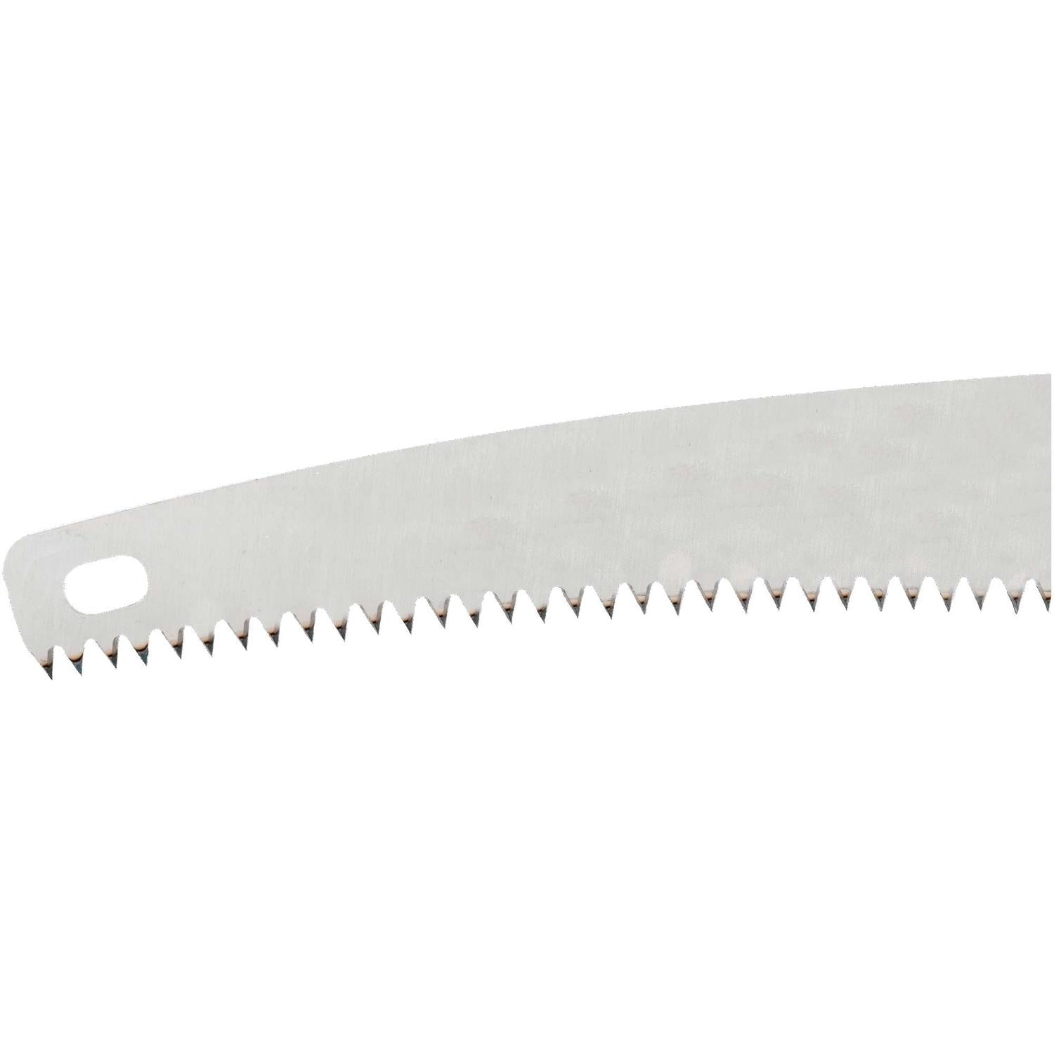 Serruchos De Poda con dentado reafilable 360mm - Bahco - Herram.cl