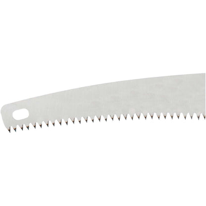 Serruchos De Poda con dentado reafilable 360mm - Bahco - Herram.cl