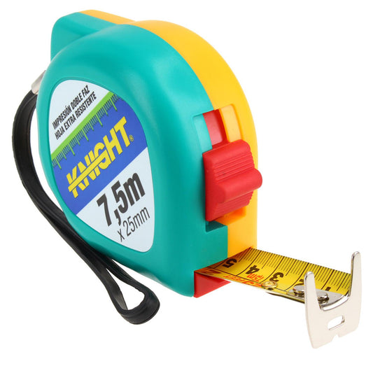 jpg_1500x1500_57279629