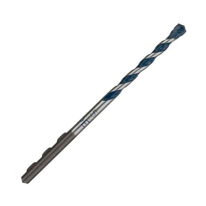 Broca Para Hormigón Y Piedra Bosch CYL - 5 5x50x100mm - Herram.cl