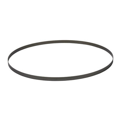 Hoja De Sierra Cinta Para INOX Bim 1.140x13mm 18 TPI - Makita - Herram.cl