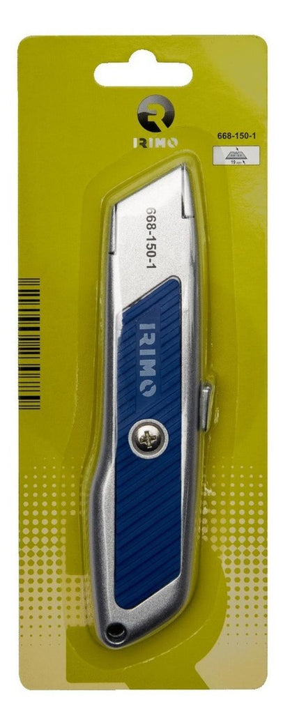 jpg_1500x1500_55922776