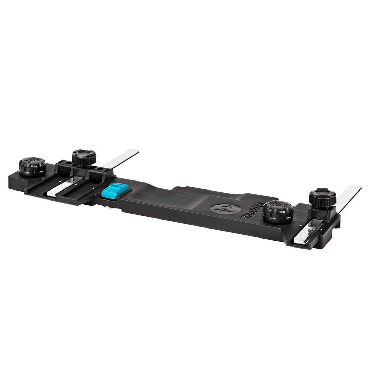 Adaptador Guía Riel (HS7601, HS7610, HS7611) - Makita - Herram.cl