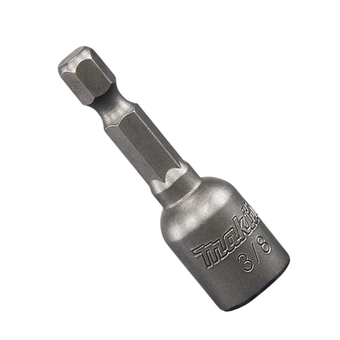 Adaptador Magnetico 3/8''x50mm - Makita - Herram.cl