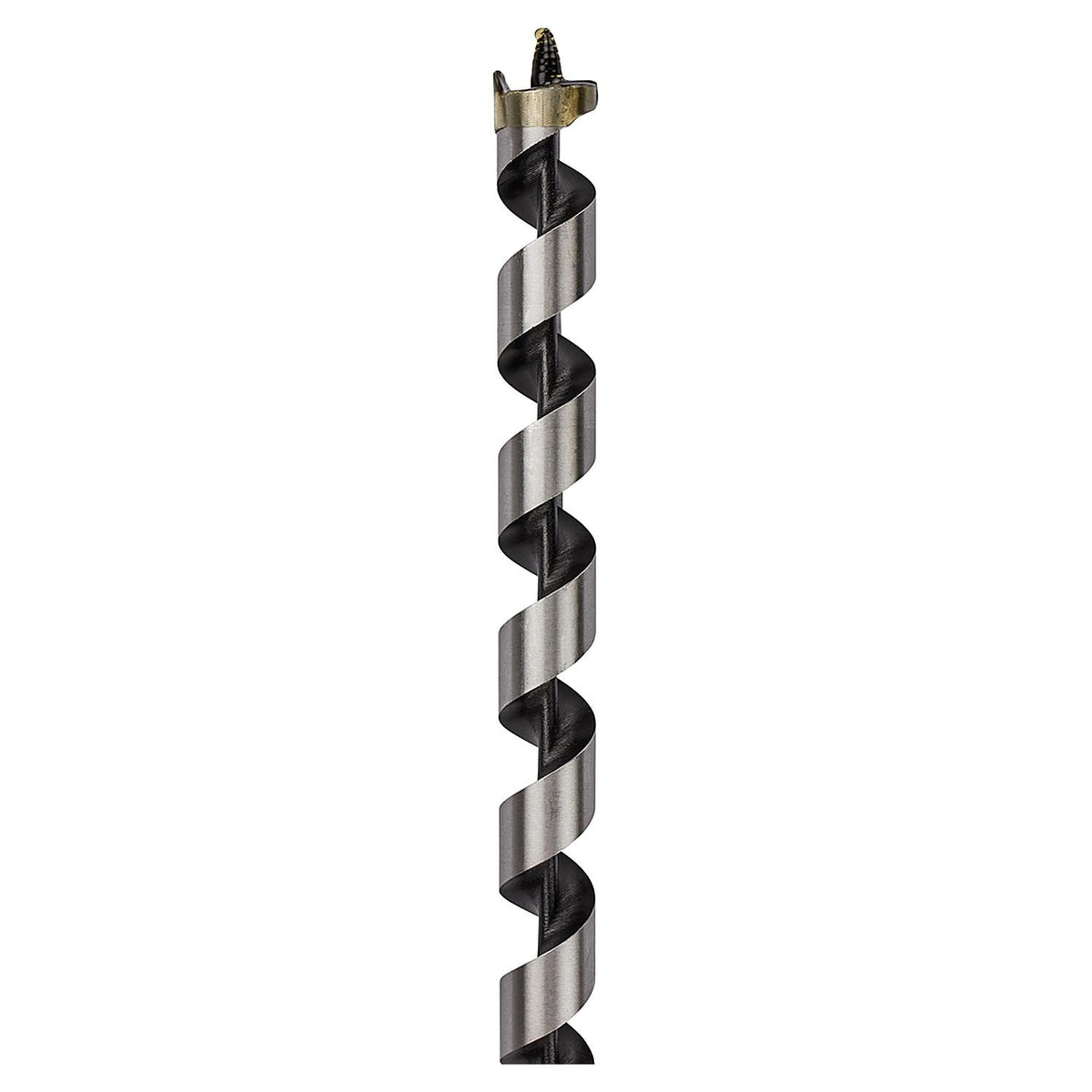 Broca Auger 3D para Madera 24x400mm Makita E-07892 - Herram.cl