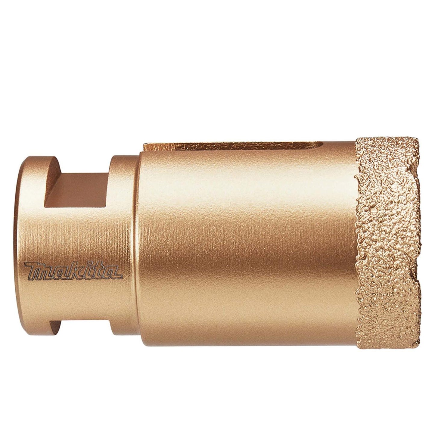 jpg_1500x1500_63259716