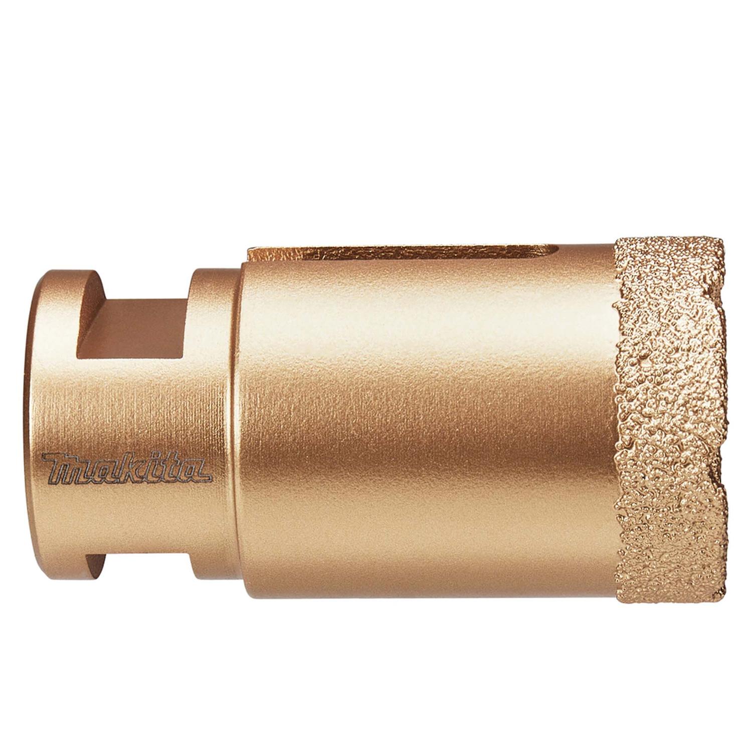 jpg_1500x1500_63259716