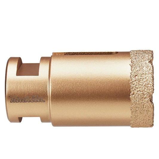 jpg_1500x1500_63259716