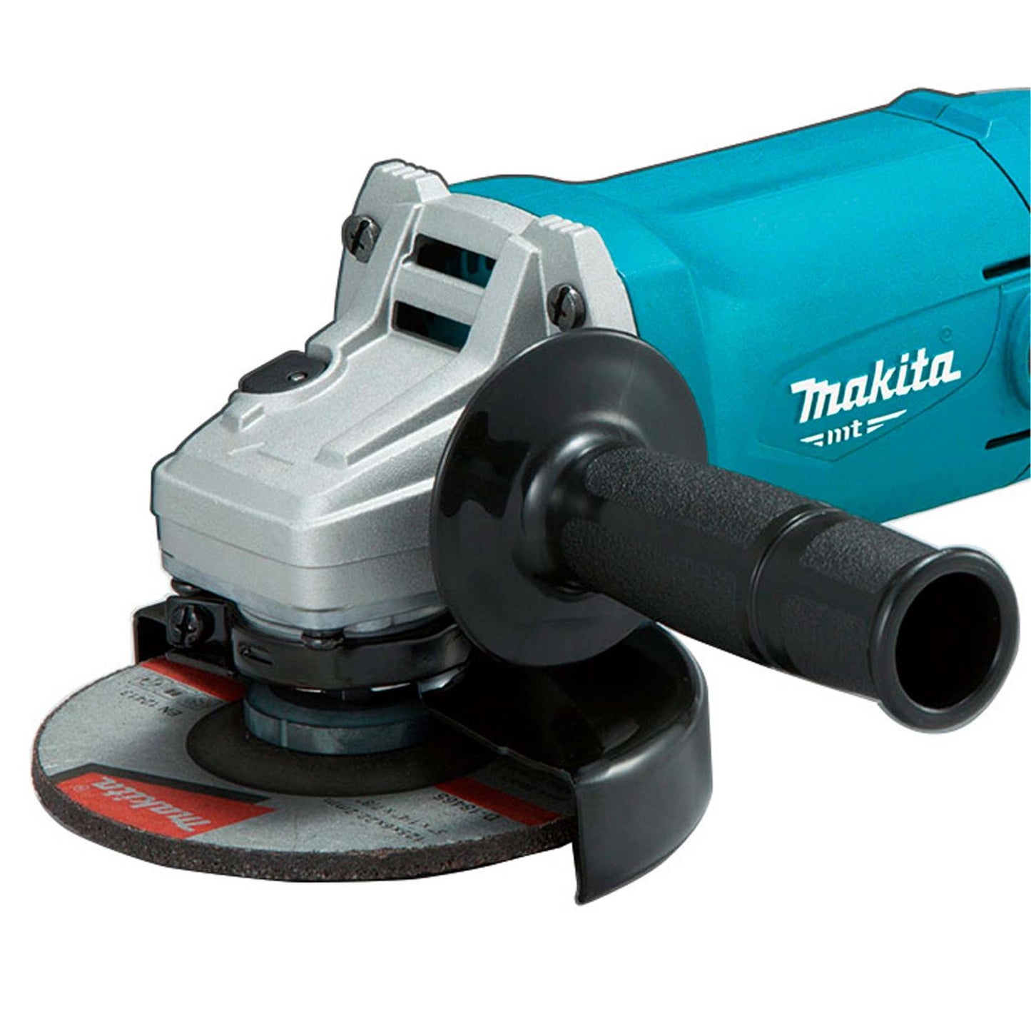 Esmeril Angular 5'' 1050 W M9002B - Makita - Herram.cl