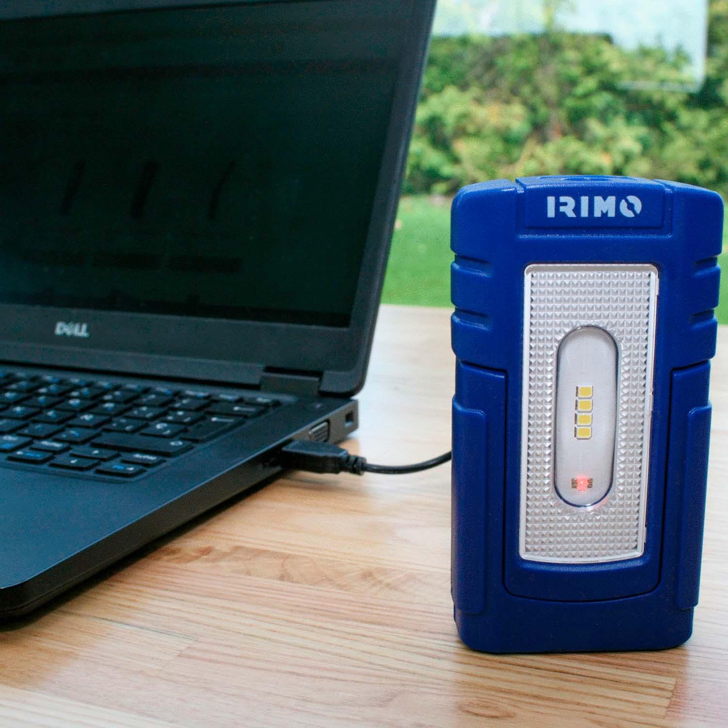 jpg_1500x1500_60282599