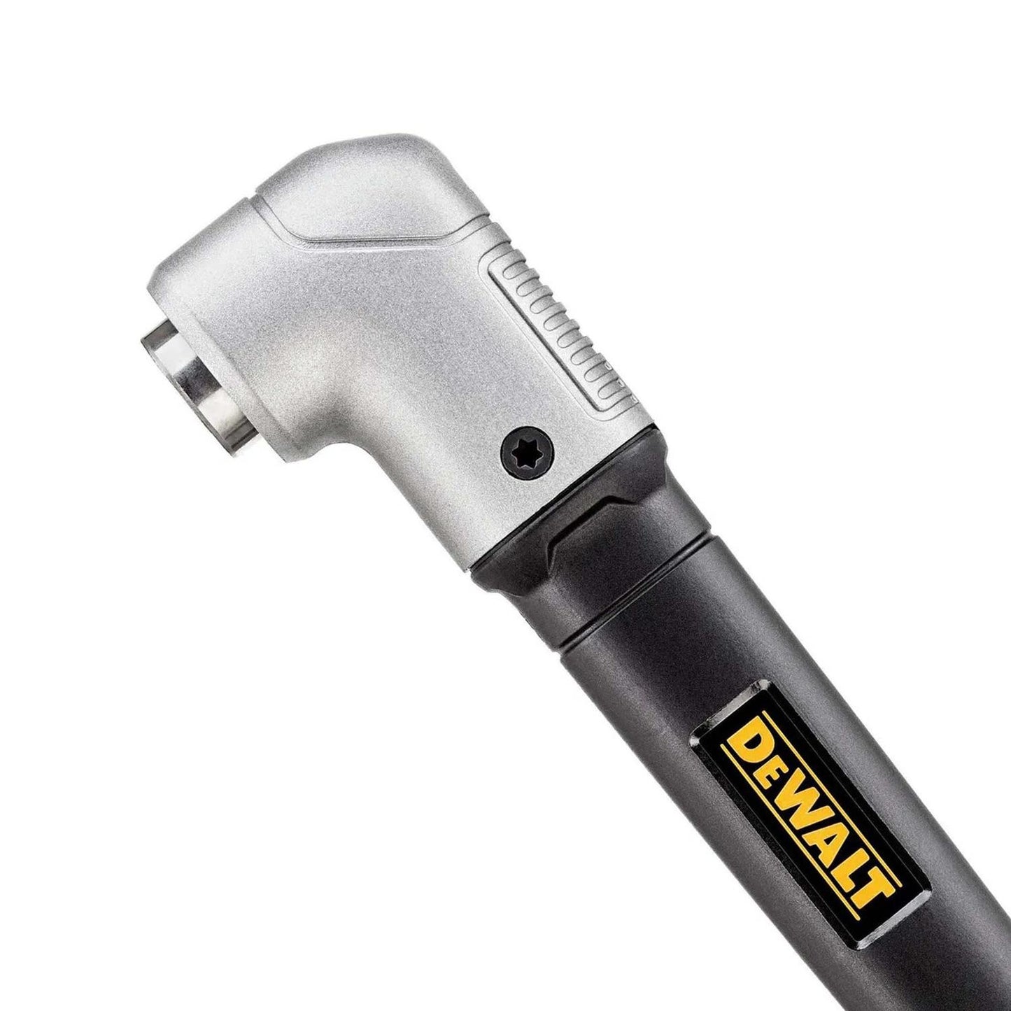 Adaptador Atornillador 90° FLEXTORQ - DeWALT - Herram.cl