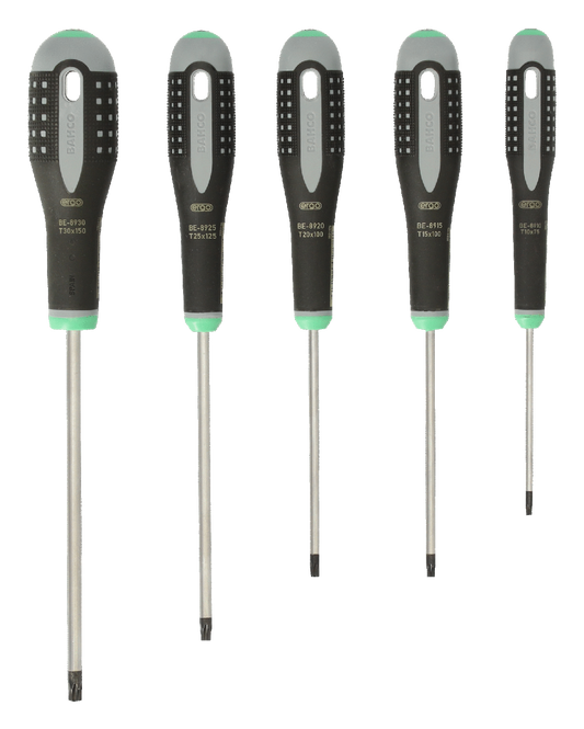 png_1500x1500_57378487