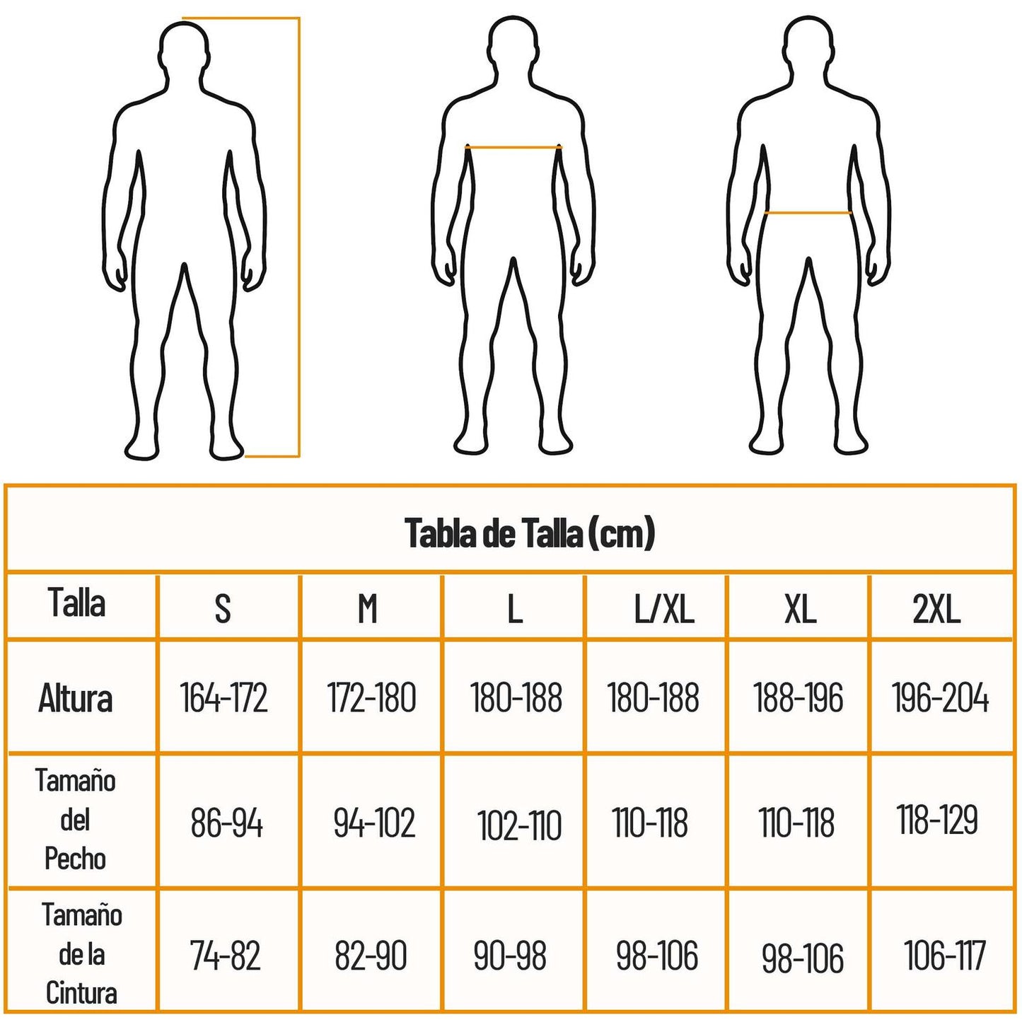 jpg_1500x1500_63863530