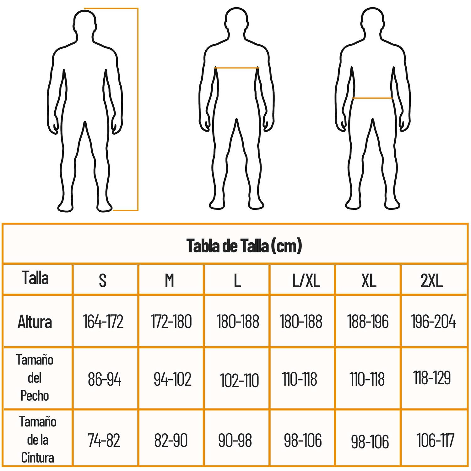 jpg_1500x1500_63863530