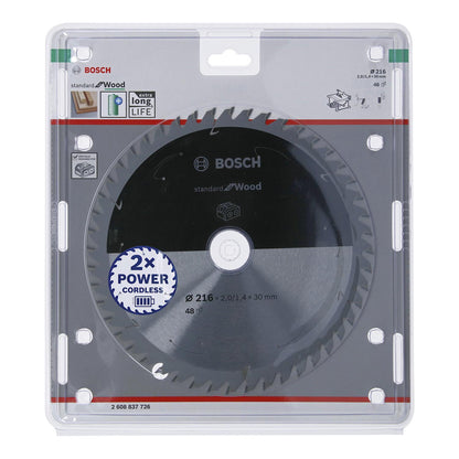 jpg_1500x1500_64121421