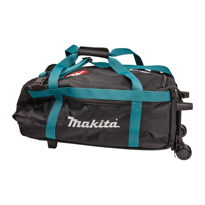 Bolso Carro con Ruedas 330x680x330mm - Makita - Herram.cl