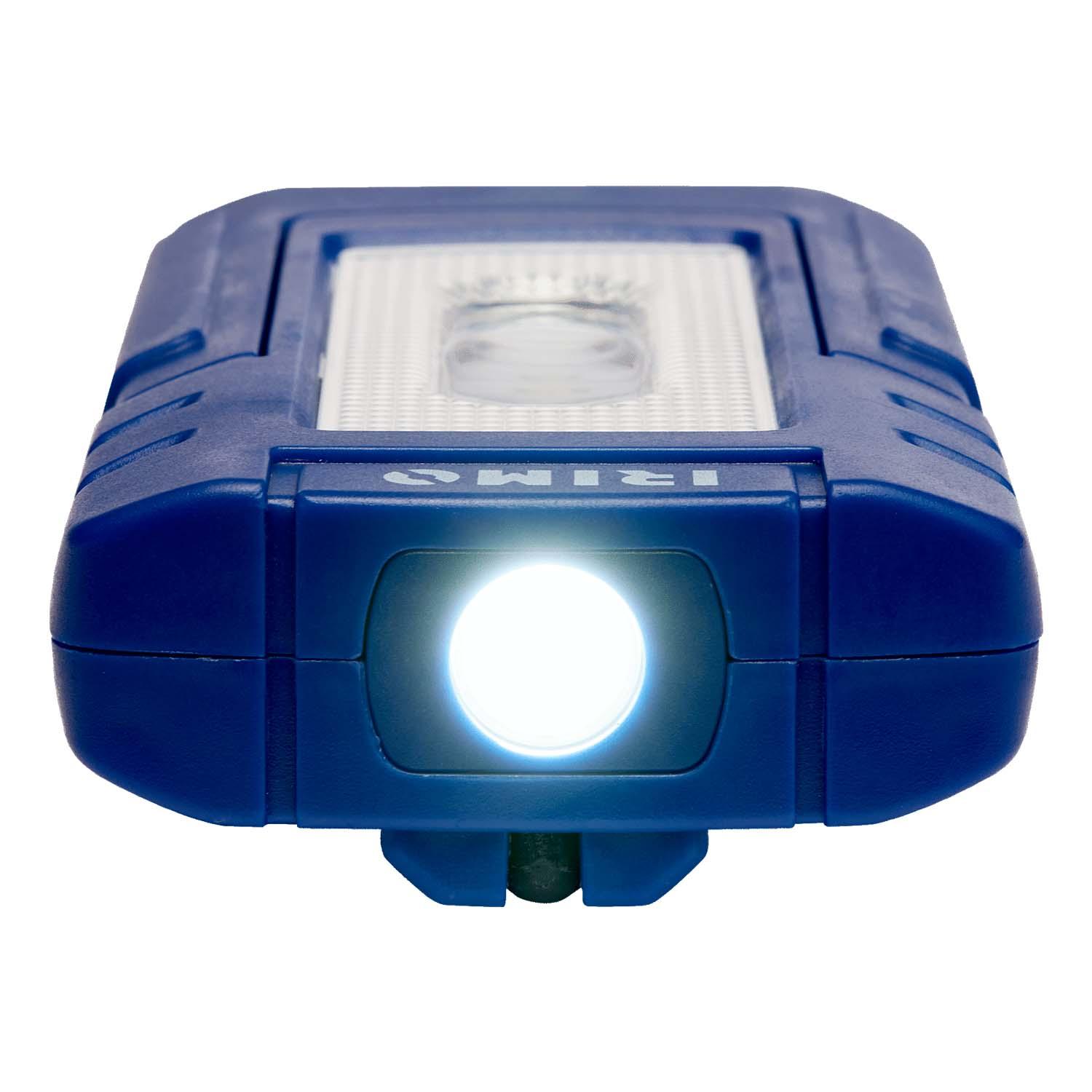 jpg_1500x1500_60282596