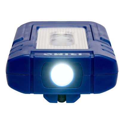 jpg_1500x1500_60282596