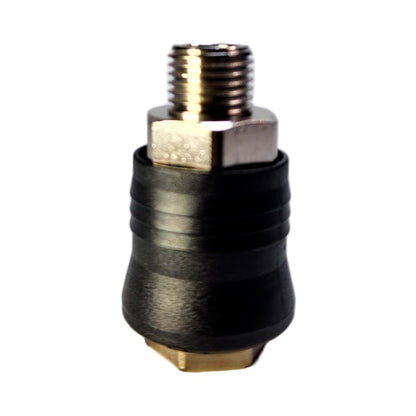 jpg_1500x1500_65652034