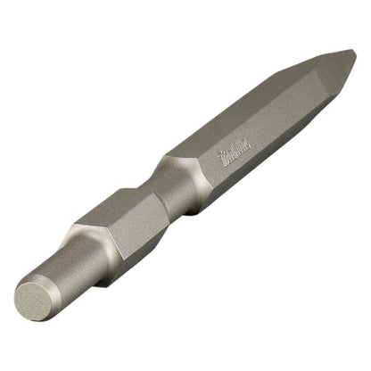 Punto Toma Hexagonal 21mm / 320mm HM1201 - Makita - Herram.cl