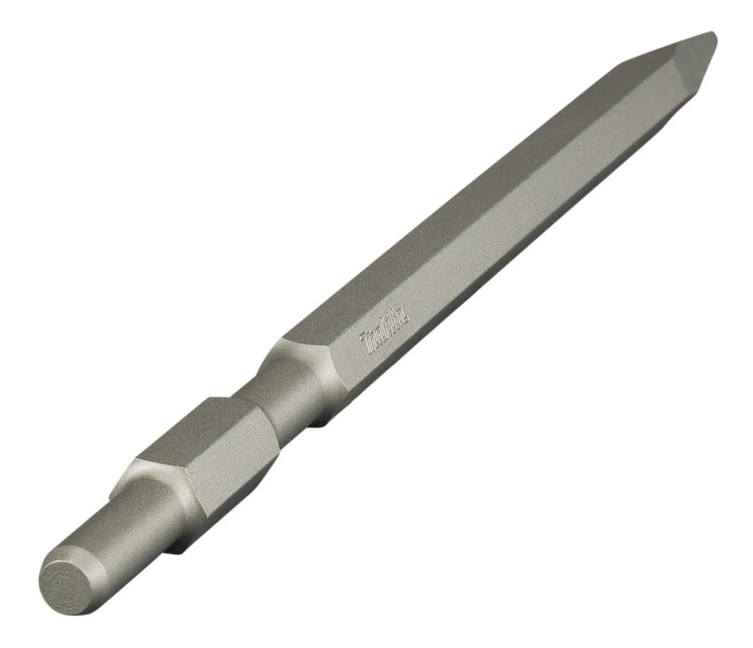 jpg_1500x1500_55925377